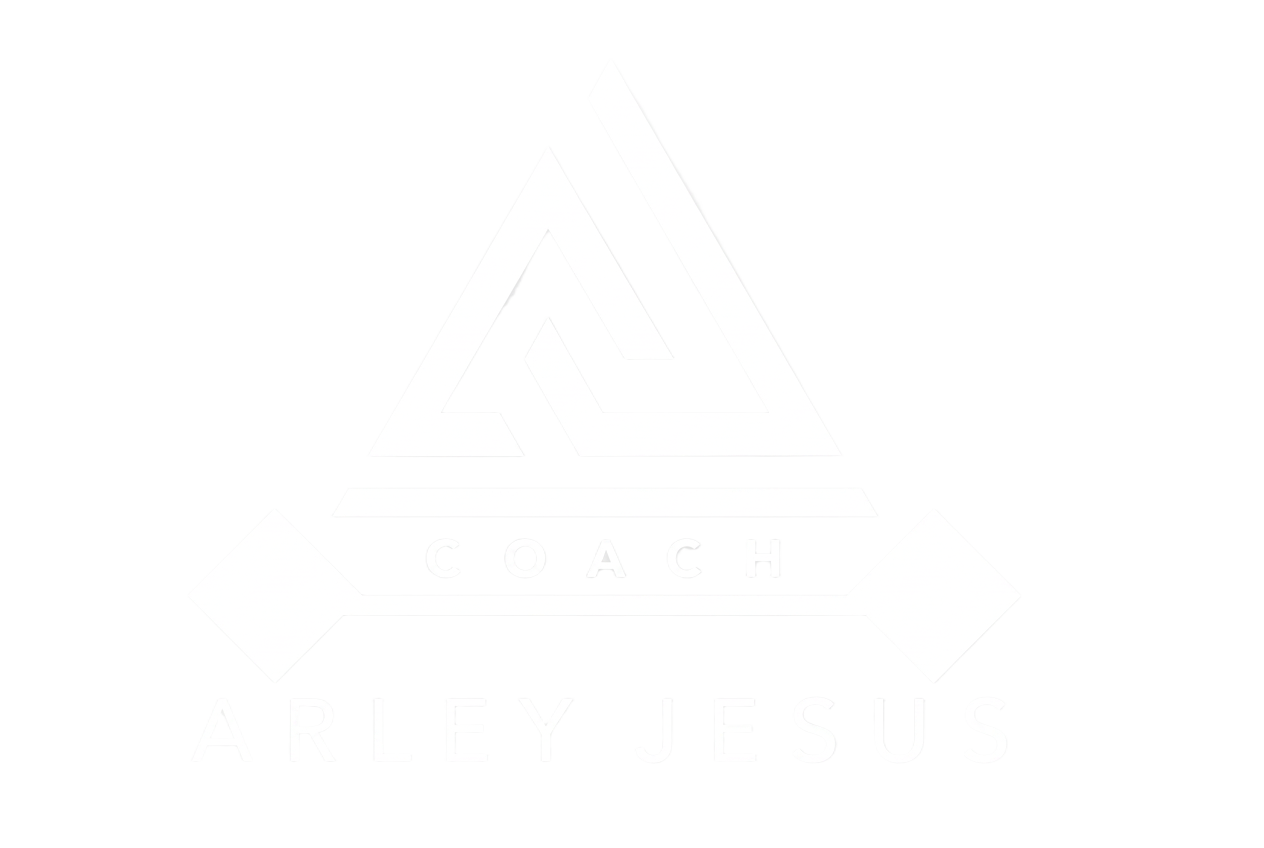 Arley Coach